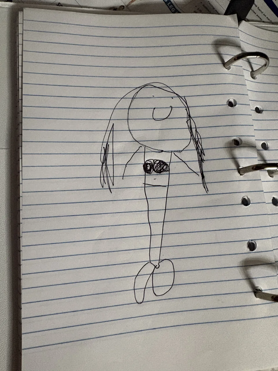 Mermaid