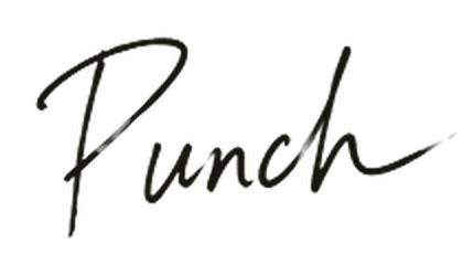 Punch