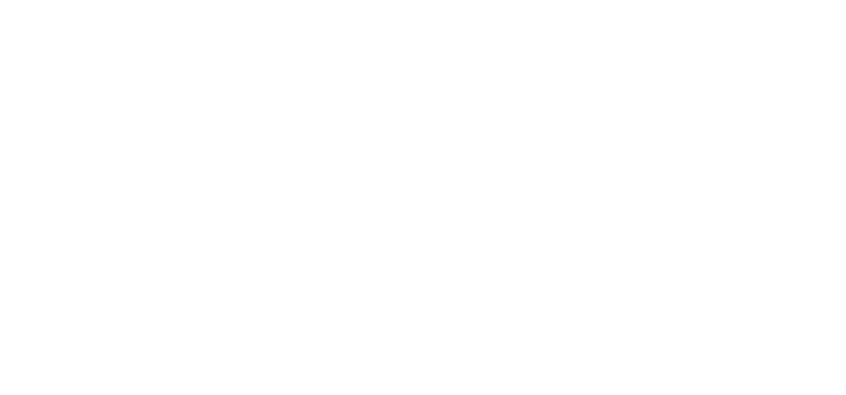 A Room Full of Mirrors