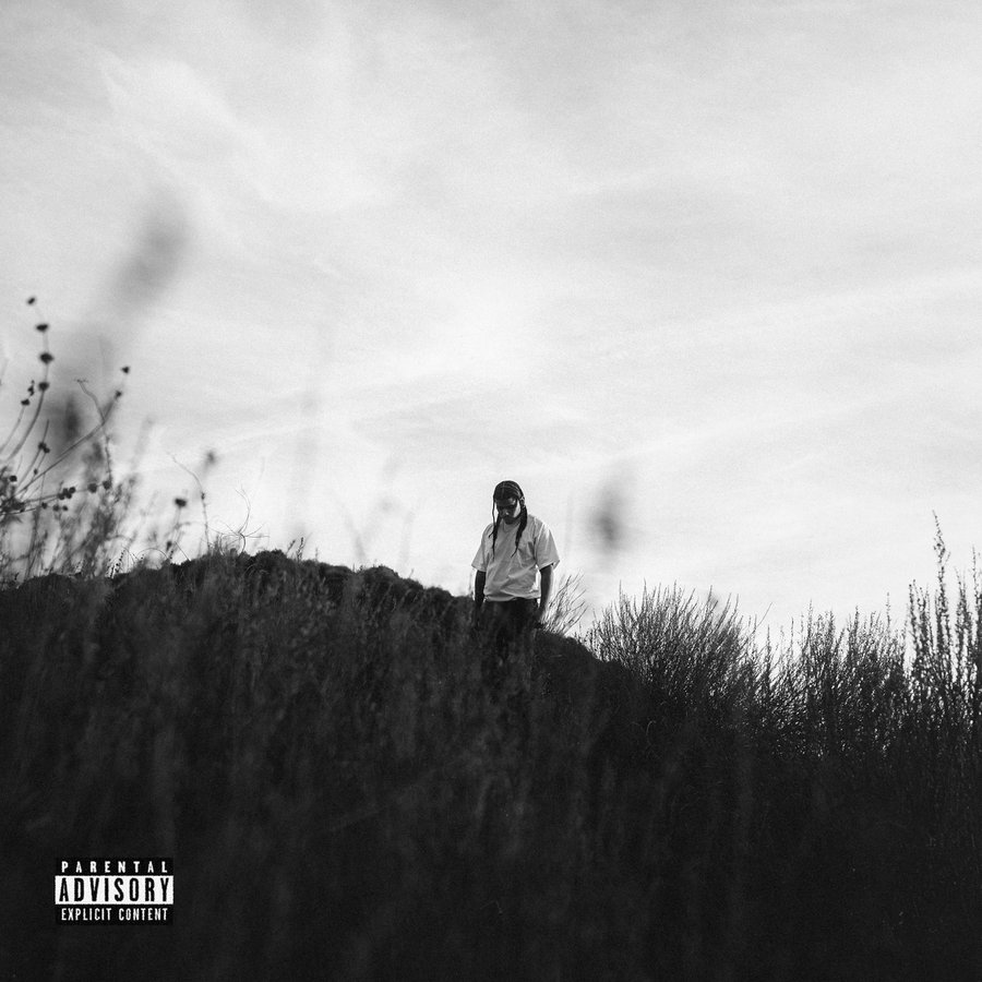 The Summit EP